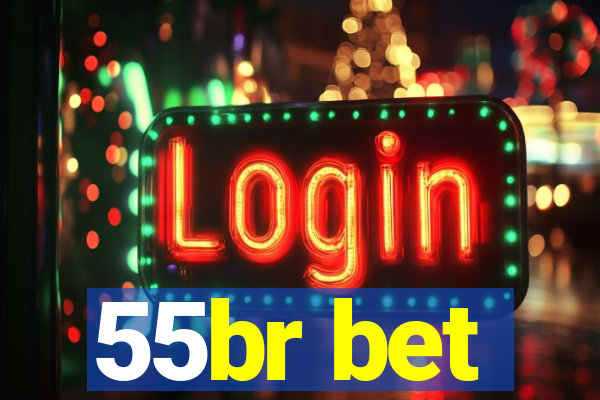 55br bet